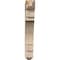 Ekena Millwork Merced Craftsman Smooth Bracket, Douglas Fir, 5 1/2"W x 30"D x 38"H BKT06X30X38MRC04SDF - alternate 3